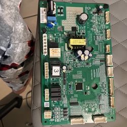 **¡Repuestos para Electrodomésticos en Orlando Y Oviedo repuestos confiables para tus electrodomésticos? ¡No busques más! En Orlando ofrecemos una 