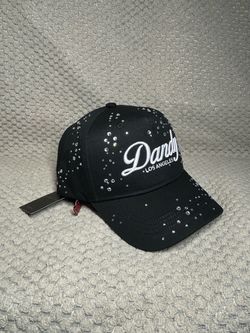 DandyHats Gorras