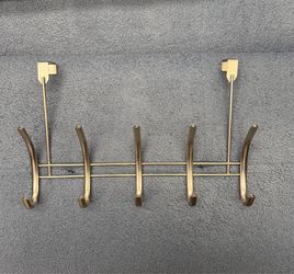 Door Hooks