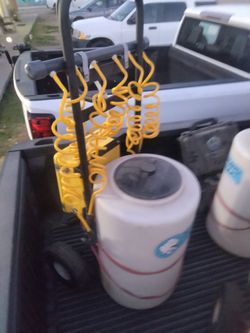 Sport Water Sparyer