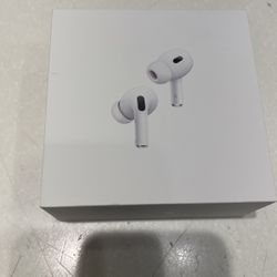 Apple AirPods Pro 