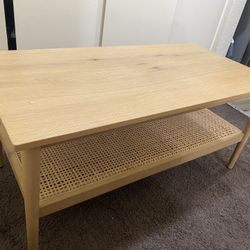coffee table set 