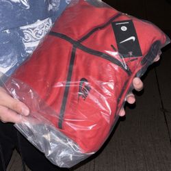 Deals NIKE TECHS FULL SETS BUY NOW