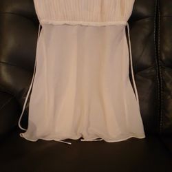 BRAND NEW LINGERIE / SLEEPWEAR 