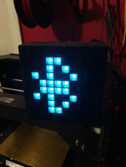 Awesome Bluetooth speaker