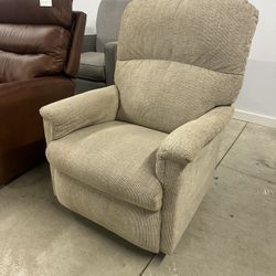 La-Z-Boy Rocking Recliner 