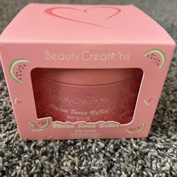 Beauty Creations 