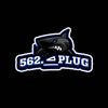 @562.__plug