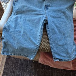 Men's 42"waist