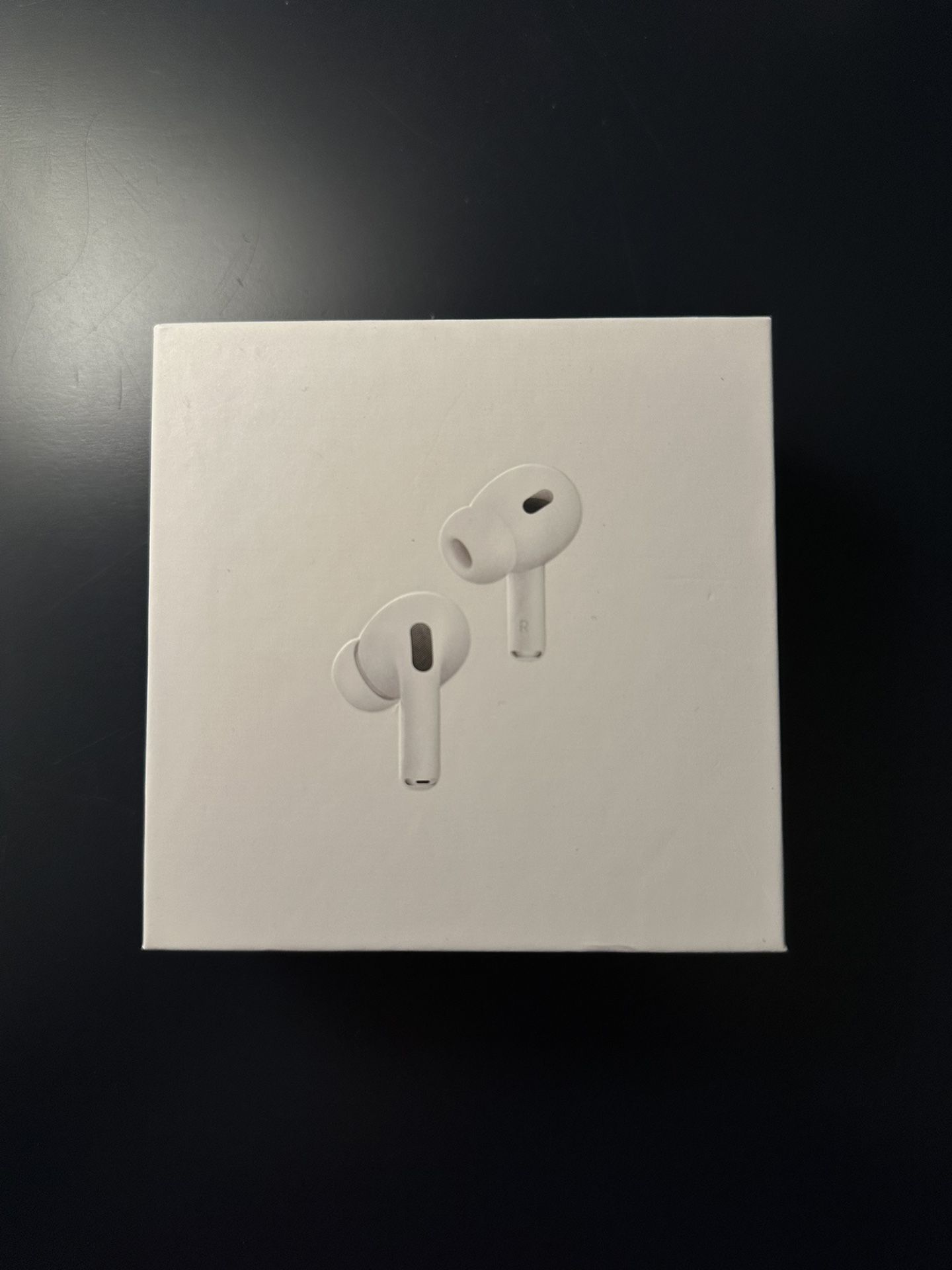 Wireless Earbuds