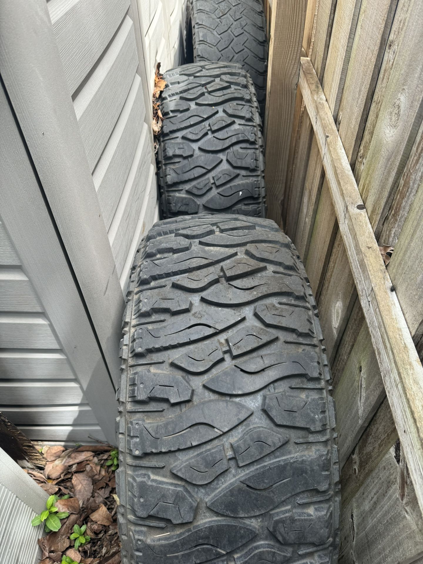13.50 X 24 