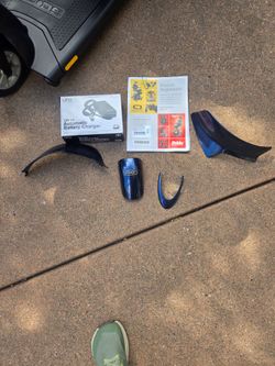 2023 Pride Go Go Sport 3-wheel mobility scooter