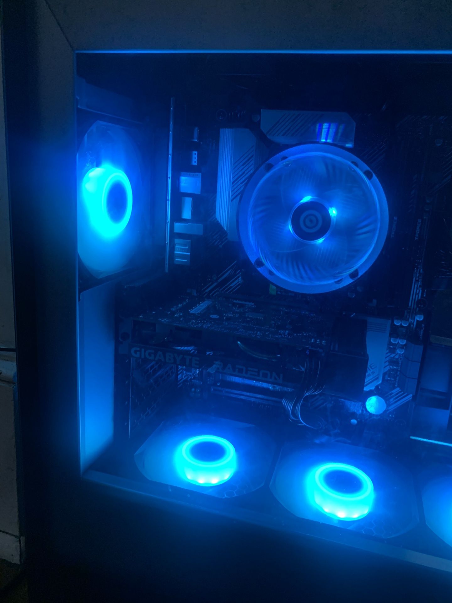 Pc