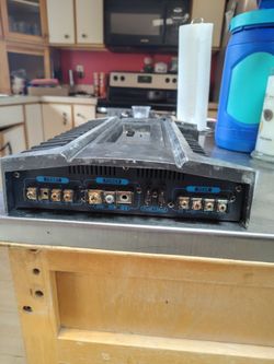 Amp