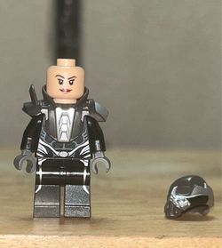 Faora