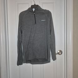 Eddie Baver Sweatshirt 