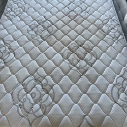 Mattress (Full)
