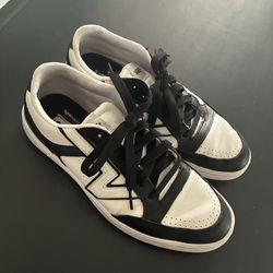 Vans Lowland ComfyCrush