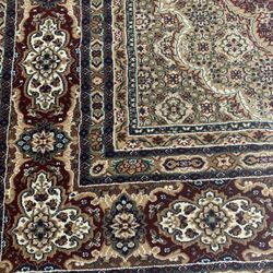 Like New 10 Feet By 8 Feet  For Sale 