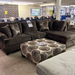 1001 E Highway 83 Mcallen Tx 78501