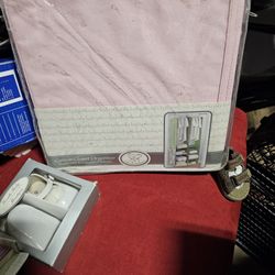 Organizer