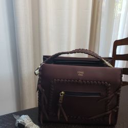 FENDI Brand New Purse