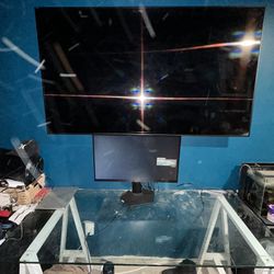 Sony TV