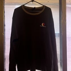 Polo Jeans Co Longsleeve