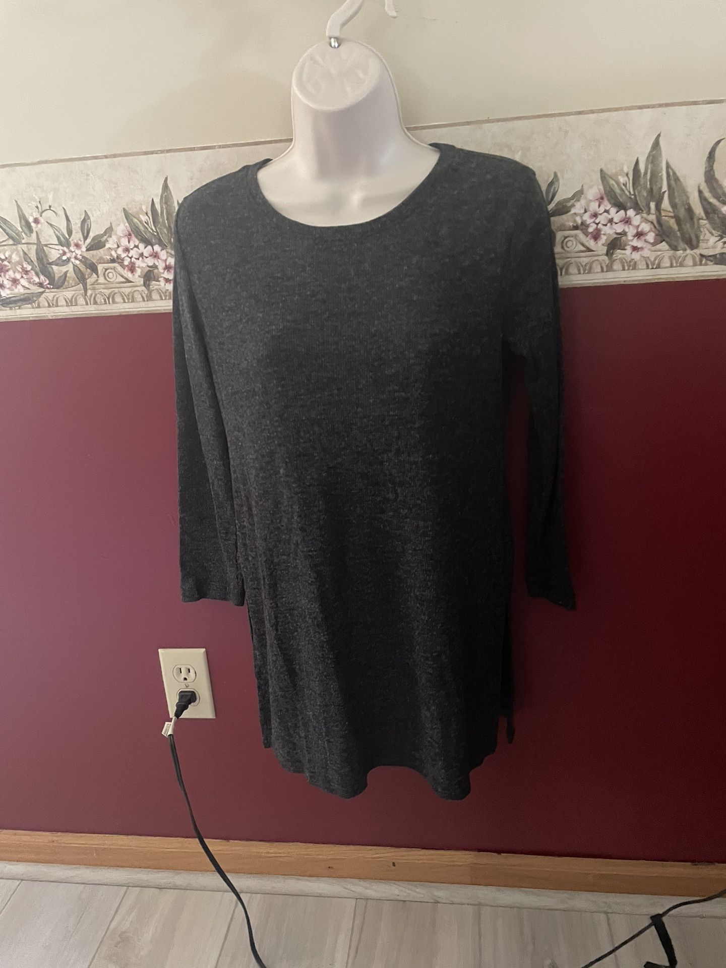 Old Navy Top