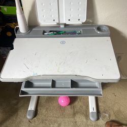 desk for kids