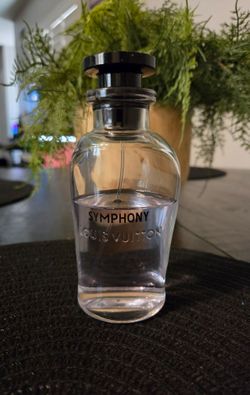Lv Symphony