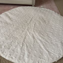 Baby Play Mat