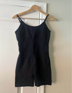 Women’s Romper