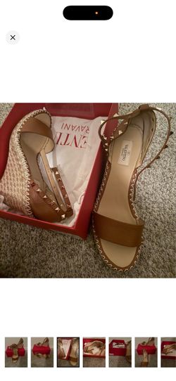 Valentino