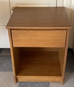 Night stand