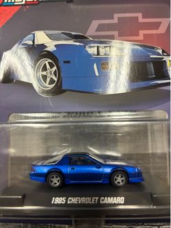 Majorette (Hot Wheels)