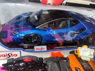 Lego sets open box & others