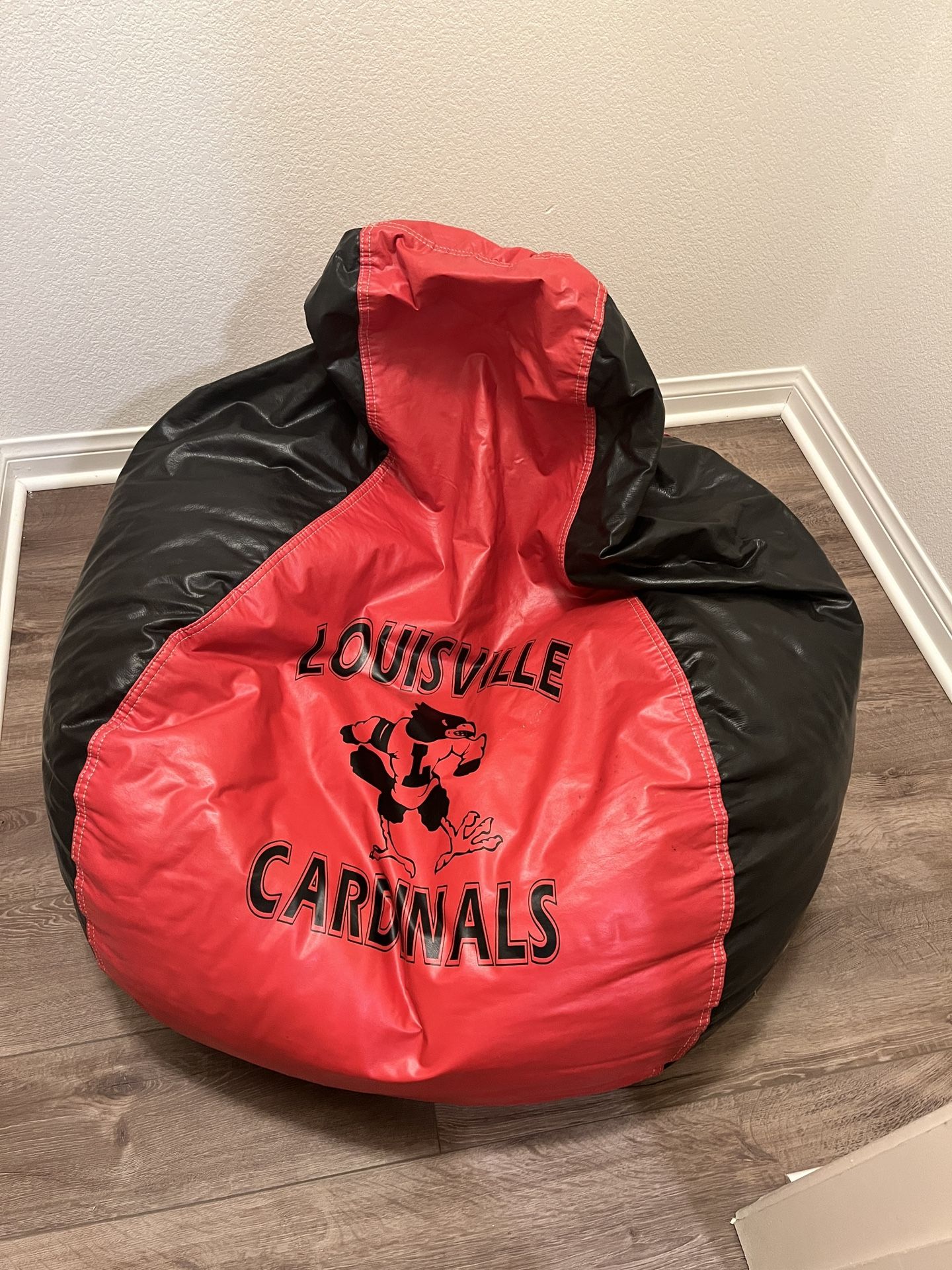 Louisville bean Bag Chair