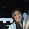 Karla Lopez