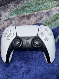Ps5 controller