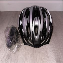 Helmet