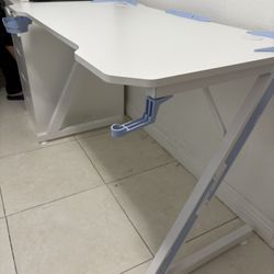 Gaming Computer Desk