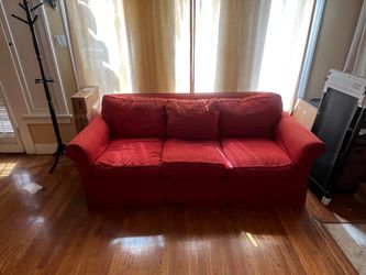 Household furniture