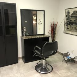$20 Salon Liquidation Sale!! $20