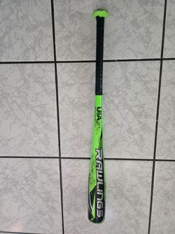 Baseball Bat