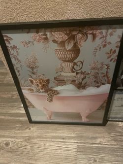Pictures