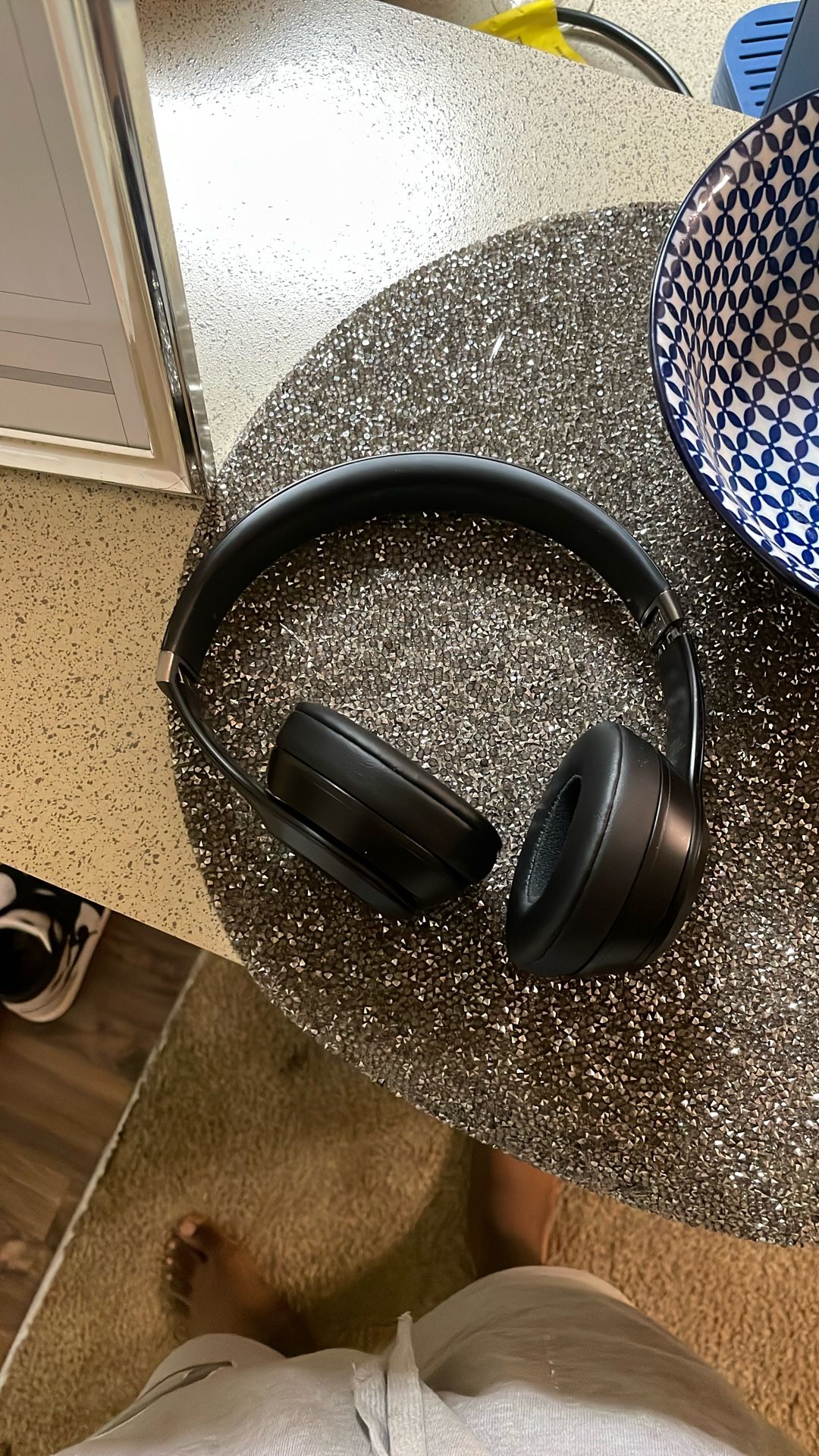 Beats Solo 4