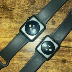 Apple Watch Series 3