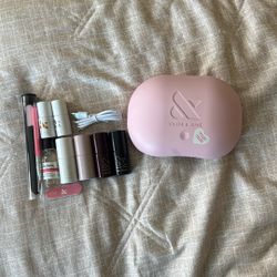 Olive And June Gel Polish Set 