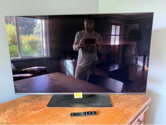 Samsung Neo QLED QN90B TV